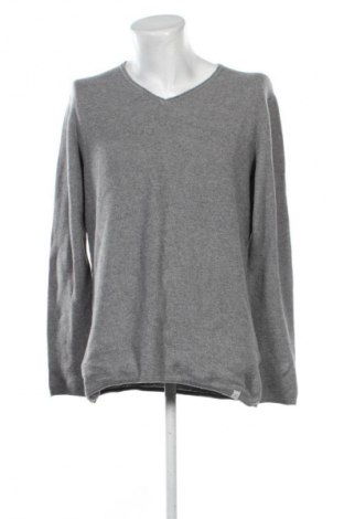 Pánský svetr  Nowadays, Velikost XL, Barva Šedá, Cena  829,00 Kč