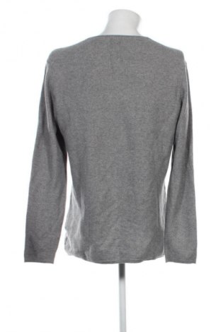 Pánský svetr  Nowadays, Velikost XL, Barva Šedá, Cena  829,00 Kč