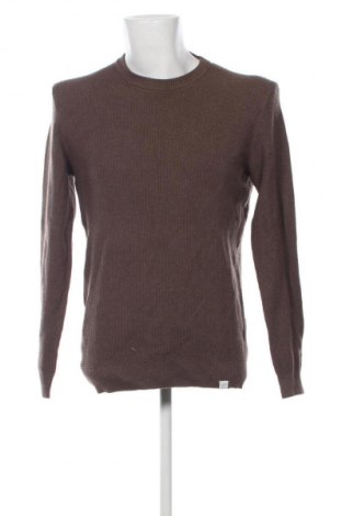 Pánský svetr  Nowadays, Velikost L, Barva Hnědá, Cena  759,00 Kč