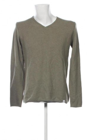 Pánský svetr  Nowadays, Velikost L, Barva Zelená, Cena  799,00 Kč