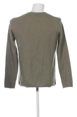 Pánský svetr  Nowadays, Velikost L, Barva Zelená, Cena  799,00 Kč