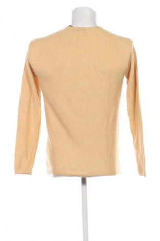 Pánský svetr  Nowadays, Velikost S, Barva Béžová, Cena  829,00 Kč