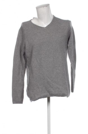 Pánský svetr  Nowadays, Velikost M, Barva Šedá, Cena  1 029,00 Kč