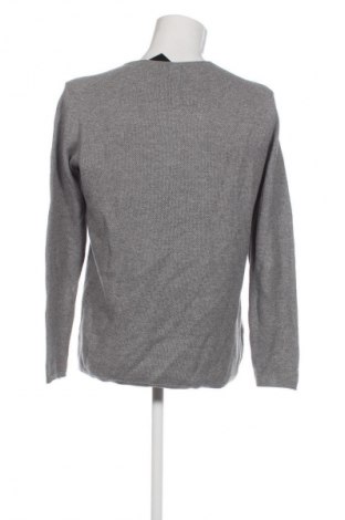Pánský svetr  Nowadays, Velikost M, Barva Šedá, Cena  1 029,00 Kč