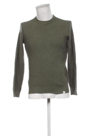 Pánský svetr  Nowadays, Velikost M, Barva Zelená, Cena  759,00 Kč