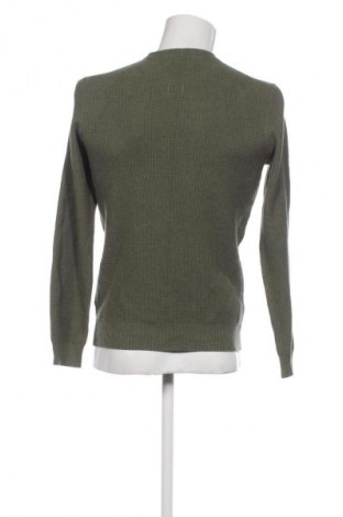 Pánský svetr  Nowadays, Velikost M, Barva Zelená, Cena  759,00 Kč
