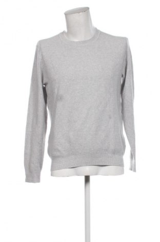 Pánský svetr  Oliver Jacob, Velikost M, Barva Šedá, Cena  479,00 Kč