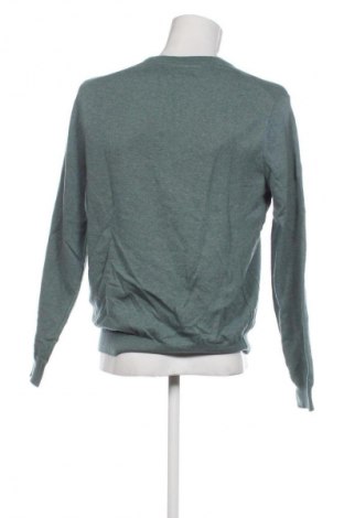 Pánský svetr  Oliver Jacob, Velikost L, Barva Vícebarevné, Cena  399,00 Kč