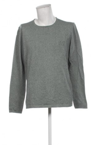 Pánský svetr  Oliver Jacob, Velikost XL, Barva Vícebarevné, Cena  459,00 Kč