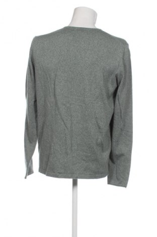 Pánský svetr  Oliver Jacob, Velikost XL, Barva Vícebarevné, Cena  459,00 Kč