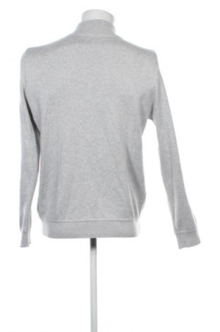 Pánský svetr  Oliver Jacob, Velikost L, Barva Šedá, Cena  619,00 Kč