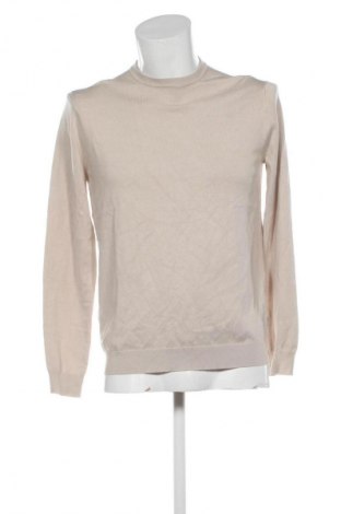 Pánský svetr  Only & Sons, Velikost L, Barva Béžová, Cena  409,00 Kč