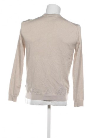 Pánský svetr  Only & Sons, Velikost L, Barva Béžová, Cena  409,00 Kč