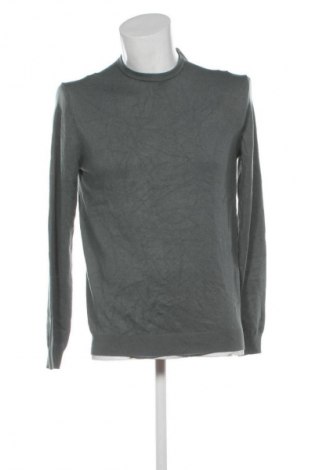 Pánský svetr  Only & Sons, Velikost L, Barva Zelená, Cena  429,00 Kč