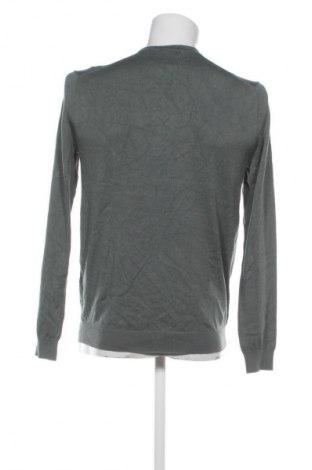 Pánský svetr  Only & Sons, Velikost L, Barva Zelená, Cena  429,00 Kč