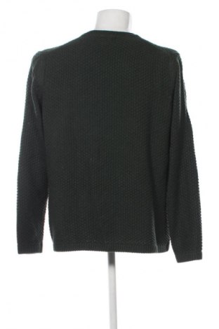 Pánský svetr  Only & Sons, Velikost XXL, Barva Zelená, Cena  219,00 Kč