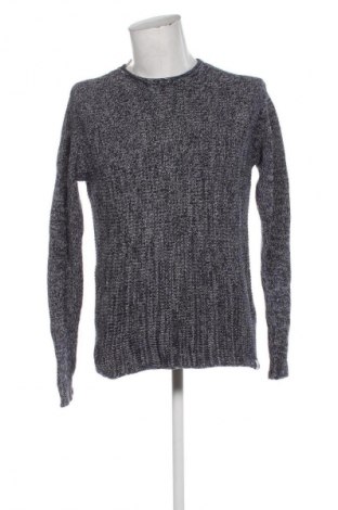 Мъжки пуловер Only & Sons, Размер L, Цвят Многоцветен, Цена 8,18 €