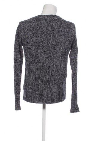 Мъжки пуловер Only & Sons, Размер L, Цвят Многоцветен, Цена 8,18 €