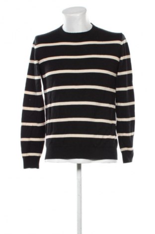 Férfi pulóver Paul Hunter, Méret M, Szín Sokszínű, Ár 21 239 Ft