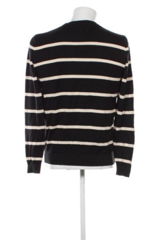 Férfi pulóver Paul Hunter, Méret M, Szín Sokszínű, Ár 21 239 Ft