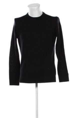 Férfi pulóver Paul Hunter, Méret M, Szín Fekete, Ár 20 169 Ft