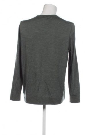 Férfi pulóver Paul Hunter, Méret XXL, Szín Zöld, Ár 20 169 Ft