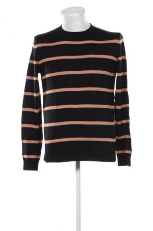 Férfi pulóver Paul Hunter, Méret S, Szín Sokszínű, Ár 16 939 Ft
