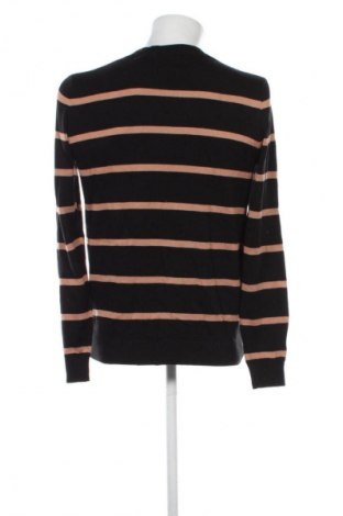 Férfi pulóver Paul Hunter, Méret S, Szín Sokszínű, Ár 16 939 Ft