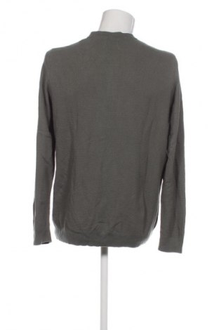 Férfi pulóver Paul Hunter, Méret XL, Szín Zöld, Ár 20 169 Ft