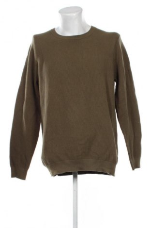 Férfi pulóver Paul Hunter, Méret XL, Szín Zöld, Ár 19 089 Ft