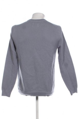 Férfi pulóver Paul Hunter, Méret M, Szín Szürke, Ár 19 089 Ft