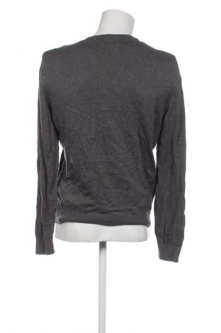 Pánský svetr  Pier One, Velikost L, Barva Šedá, Cena  289,00 Kč