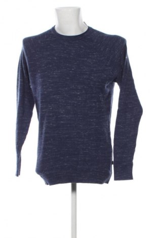 Pánský svetr  Pier One, Velikost L, Barva Modrá, Cena  279,00 Kč