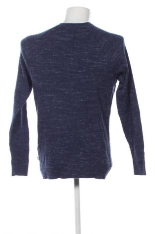 Pánský svetr  Pier One, Velikost L, Barva Modrá, Cena  279,00 Kč