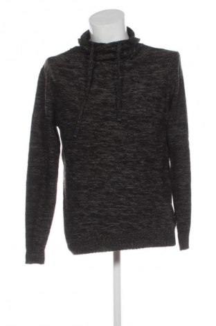 Pánský svetr  Primark, Velikost M, Barva Vícebarevné, Cena  179,00 Kč