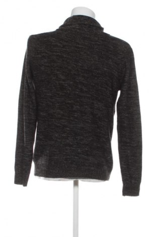 Pánský svetr  Primark, Velikost M, Barva Vícebarevné, Cena  179,00 Kč