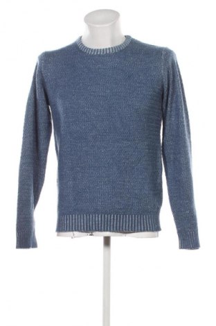 Pánský svetr  Pull&Bear, Velikost L, Barva Vícebarevné, Cena  279,00 Kč