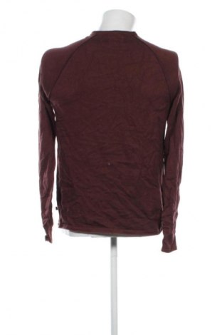 Pánský svetr  Q/S by S.Oliver, Velikost L, Barva Hnědá, Cena  229,00 Kč