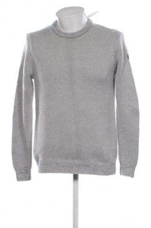 Pánský svetr  Ragwear, Velikost M, Barva Vícebarevné, Cena  219,00 Kč