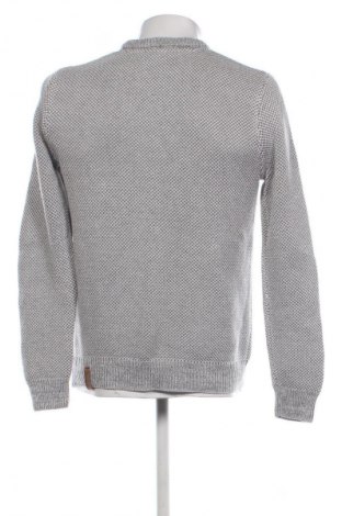 Pánský svetr  Ragwear, Velikost M, Barva Vícebarevné, Cena  219,00 Kč