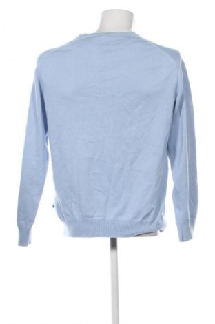 Pánský svetr  Redgreen, Velikost XL, Barva Modrá, Cena  217,00 Kč