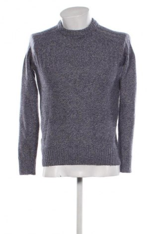 Pánský svetr  Reserved, Velikost S, Barva Vícebarevné, Cena  480,00 Kč