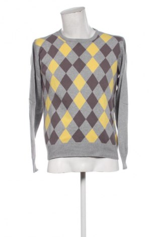 Pánský svetr  Review, Velikost L, Barva Vícebarevné, Cena  339,00 Kč