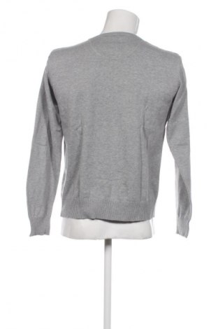 Pánský svetr  Review, Velikost L, Barva Vícebarevné, Cena  339,00 Kč