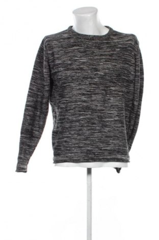 Pánský svetr  Reward, Velikost XL, Barva Vícebarevné, Cena  219,00 Kč