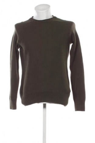 Pánský svetr  Riverso, Velikost M, Barva Zelená, Cena  159,00 Kč