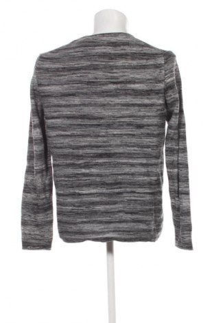 Pánský svetr  S.Oliver, Velikost XL, Barva Vícebarevné, Cena  299,00 Kč