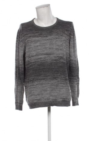 Pánský svetr  S.Oliver, Velikost XL, Barva Vícebarevné, Cena  319,00 Kč