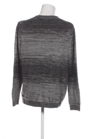 Pánský svetr  S.Oliver, Velikost XL, Barva Vícebarevné, Cena  319,00 Kč