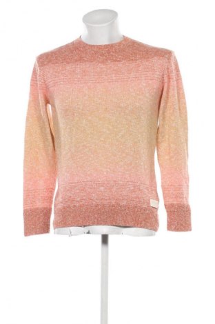 Férfi pulóver Scotch & Soda, Méret S, Szín Sokszínű, Ár 8 219 Ft